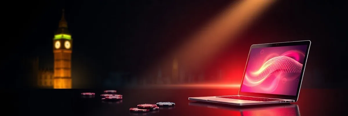 RTP, fees and caps combined into a cost of play for new online casinos accepting UK players: new online casinos acceptin